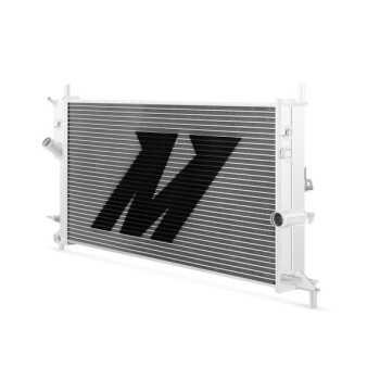 Performance Radiator Mishimoto Ford Focus RS 2.5 Turbo / 09-11 / Manual | MMRAD-RSF-09