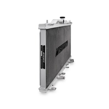 Performance Radiator Mishimoto Honda Integra / 02-06 / Manual | MMRAD-RSX-02