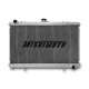 Performance Radiator Mishimoto Nissan Silvia 180SX /200SX S13 SR20DET / 89-95 / Manual | MMRAD-S13-89SR