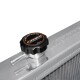 Performance Radiator Mishimoto Nissan Silvia 180SX /200SX S13 SR20DET / 89-95 / Manual | MMRAD-S13-89SR