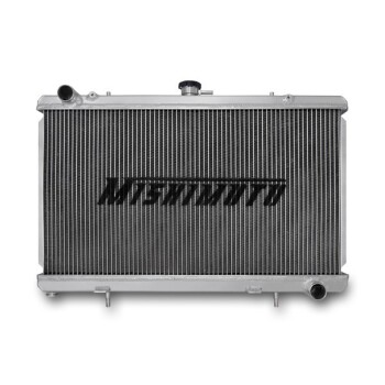 Performance Radiator Mishimoto Nissan Silvia 180SX /200SX...