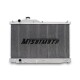 Performance Wasserkühler Mishimoto Honda S2000 / 00-09 | MMRAD-S2K-00