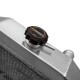 Performance Wasserkühler Mishimoto Honda S2000 / 00-09 | MMRAD-S2K-00