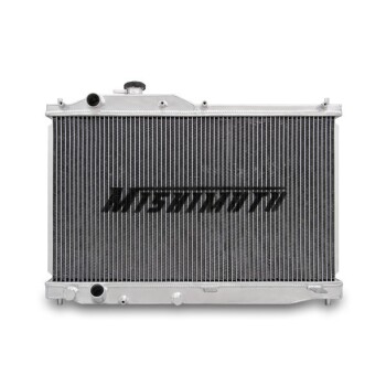 Performance Wasserkühler Mishimoto 3 Reihen Honda S2000 / 00-09 | Mishimoto