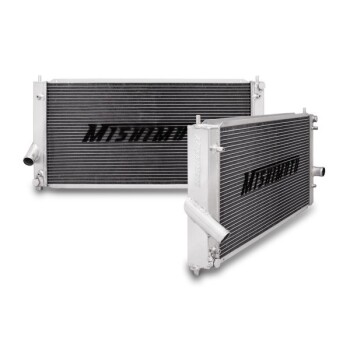 Performance Wasserkühler Mishimoto Toyota MR2 Spyder / 00-05 | Mishimoto