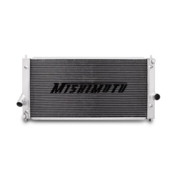 Performance Radiator Mishimoto Toyota MR2 Roadster /...