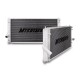 Performance Wasserkühler Mishimoto Toyota MR2 Spyder / 00-05 | MMRAD-SPY-00