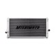 Performance Wasserkühler Mishimoto Toyota MR2 Spyder / 00-05 | MMRAD-SPY-00