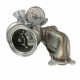 BMW 3er (F30, F31, F34, F35) 335i Upgrade Turbo (49131-07040)