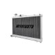 Performance Wasserkühler Mishimoto Subaru WRX / 08-14 / STI / 08-15 | MMRAD-STI-08
