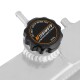 Performance Wasserkühler Mishimoto Subaru WRX / 08-14 / STI / 08-15 | MMRAD-STI-08