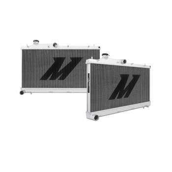 Performance Radiator Mishimoto Subaru WRX and STI / 08+ /...