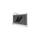 Performance Wasserkühler Mishimoto 3 Reihen Subaru WRX / 08-14 / STI / 08-15 | MMRAD-STI-08X