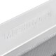 Performance Radiator Mishimoto Toyota Supra / 86-92 | MMRAD-SUP-86