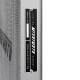 Performance Radiator Mishimoto Toyota Supra / 86-92 | MMRAD-SUP-86