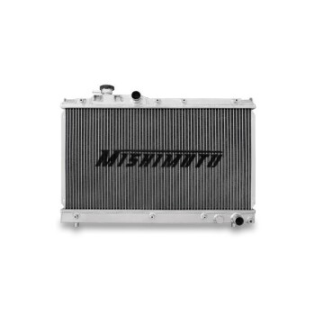 Performance Radiator Mishimoto Toyota Celica ST205 GT /...