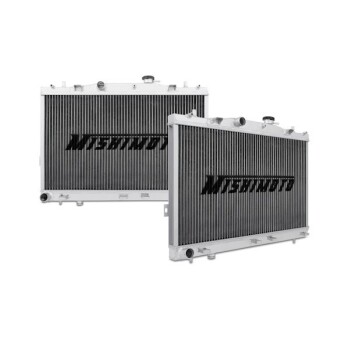 Performance Radiator Mishimoto Hyundai Coupe TSIII /...