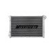 Performance Wasserkühler Mishimoto Mini Cooper S (Kompressor) / 02-08 | MMRAD-TINY-01