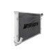 Performance Wasserkühler Mishimoto Mini Cooper S (Kompressor) / 02-08 | MMRAD-TINY-01