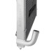 Performance Wasserkühler Mishimoto Mini Cooper S (Kompressor) / 02-08 | MMRAD-TINY-01