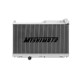 Universal Performance Radiator Mishimoto / 648 x 414 x 65mm | Mishimoto