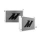 Universal Wasserkühler Mishimoto 787x483x76mm | MMRAD-UNI-CT