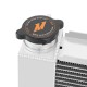 Universal Wasserkühler Mishimoto 787x483x76mm | MMRAD-UNI-CT