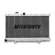 Performance Wasserkühler Mishimoto Subaru WRX / STI / 01-07 | MMRAD-WRX-01