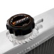 Performance Wasserkühler Mishimoto Subaru WRX / STI / 01-07 | MMRAD-WRX-01