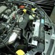 Performance Wasserkühler Mishimoto Subaru WRX / STI / 01-07 | MMRAD-WRX-01