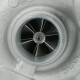 BMW 5er (E60, E61) 520d Upgrade Turbo (717478-0004)