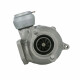 BMW 5er (E60, E61) 520d Upgrade Turbo (717478-0004)