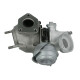 BMW 5er (E60, E61) 520d Upgrade Turbo (717478-0004)