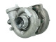 BMW 5er (E60, E61) 530d Upgrade Turbo (742730-0018)