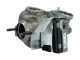 BMW 5er (E60, E61) 530d Upgrade Turbo (742730-0018)