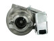 BMW 5er (E60, E61) 530d Upgrade Turbo (742730-0018)