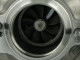 BMW 5er (E60, E61) 530d Upgrade Turbo (742730-0018)