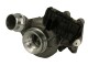 BMW 5er (F10, F11, F18) 520d Upgrade Turbo (49335-00584)
