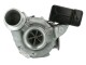 BMW 5er (F10, F11, F18) 525d Upgrade Turbo (777853-0013)