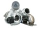 BMW 5er (F10, F11, F18) 535i Upgrade Turbo (18539880010)