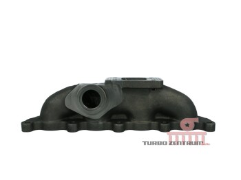 Exhaust Manifold VAG 1.8T 20V Turbo - T25 Flange