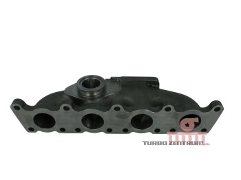 Exhaust Manifold VAG 1.8T 20V Turbo - T25 Flange