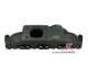 Exhaust Manifold VAG 1.8T 20V Turbo - T25 Flange