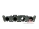 Exhaust Manifold VAG 1.8T 20V Turbo - T25 Flange