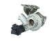 BMW M3 (F80) -- Upgrade Turbo (49335-02004)