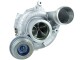 BMW M5 (F10, F11, F18) M5 Upgrade Turbo (800075-5011s)