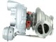 BMW M5 (F10, F11, F18) M5 Upgrade Turbo (800075-5011s)