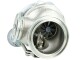BMW M5 (F10, F11, F18) M5 Upgrade Turbo (800075-5011s)