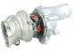 BMW M5 (F10, F11, F18) M5 Upgrade Turbo (800075-5011s)