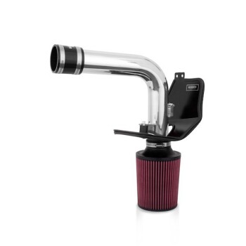 Cold-Air Intake Mishimoto Subaru WRX/STI / 08-14 /...